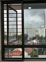 Forest Woods (D19), Condominium #473856671